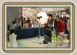 Kids Fair 011